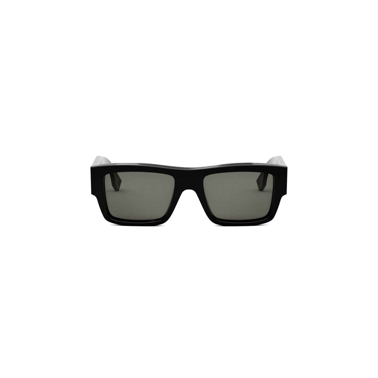 FE40118I FENDI
