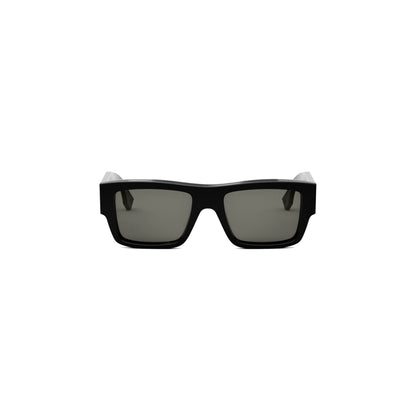 FE40118I FENDI