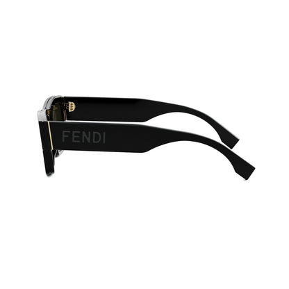 FE40118I FENDI