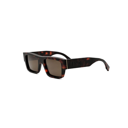 FE40118I FENDI