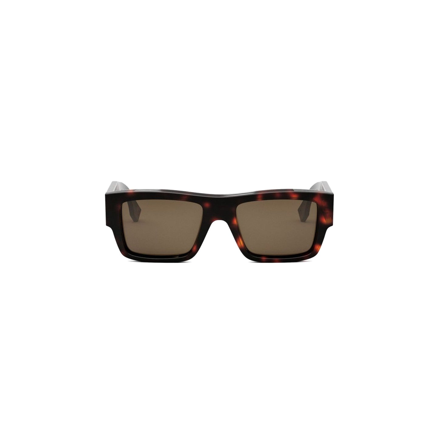 FE40118I FENDI