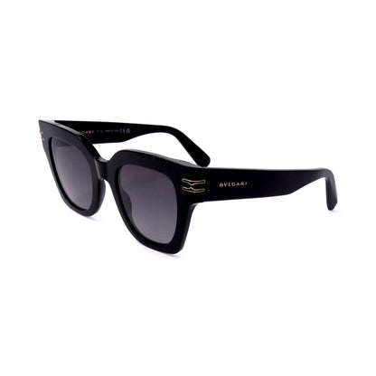 BV40013I BULGARI