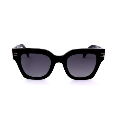 BV40013I BULGARI