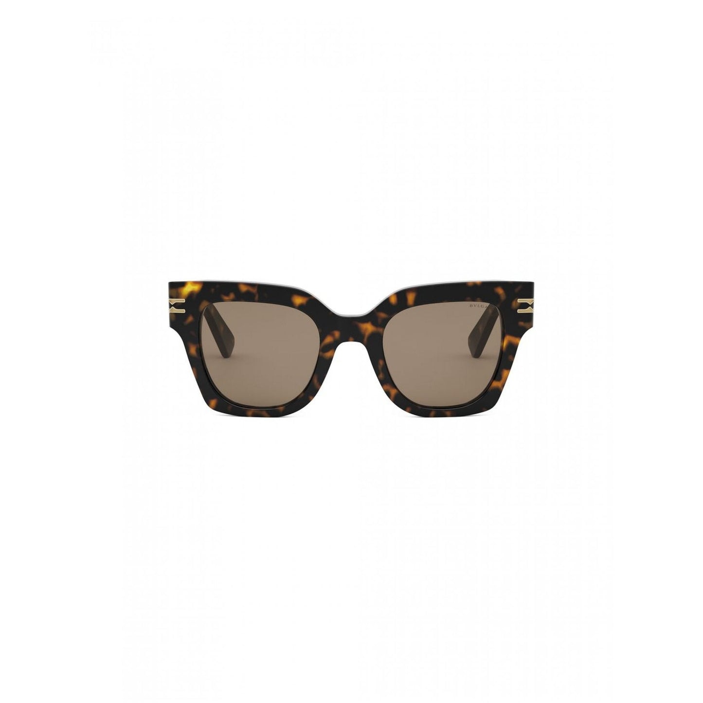 BV40013I BULGARI