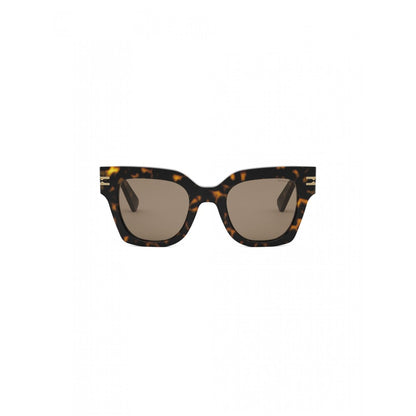BV40013I BULGARI