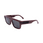 FE40091U FENDI