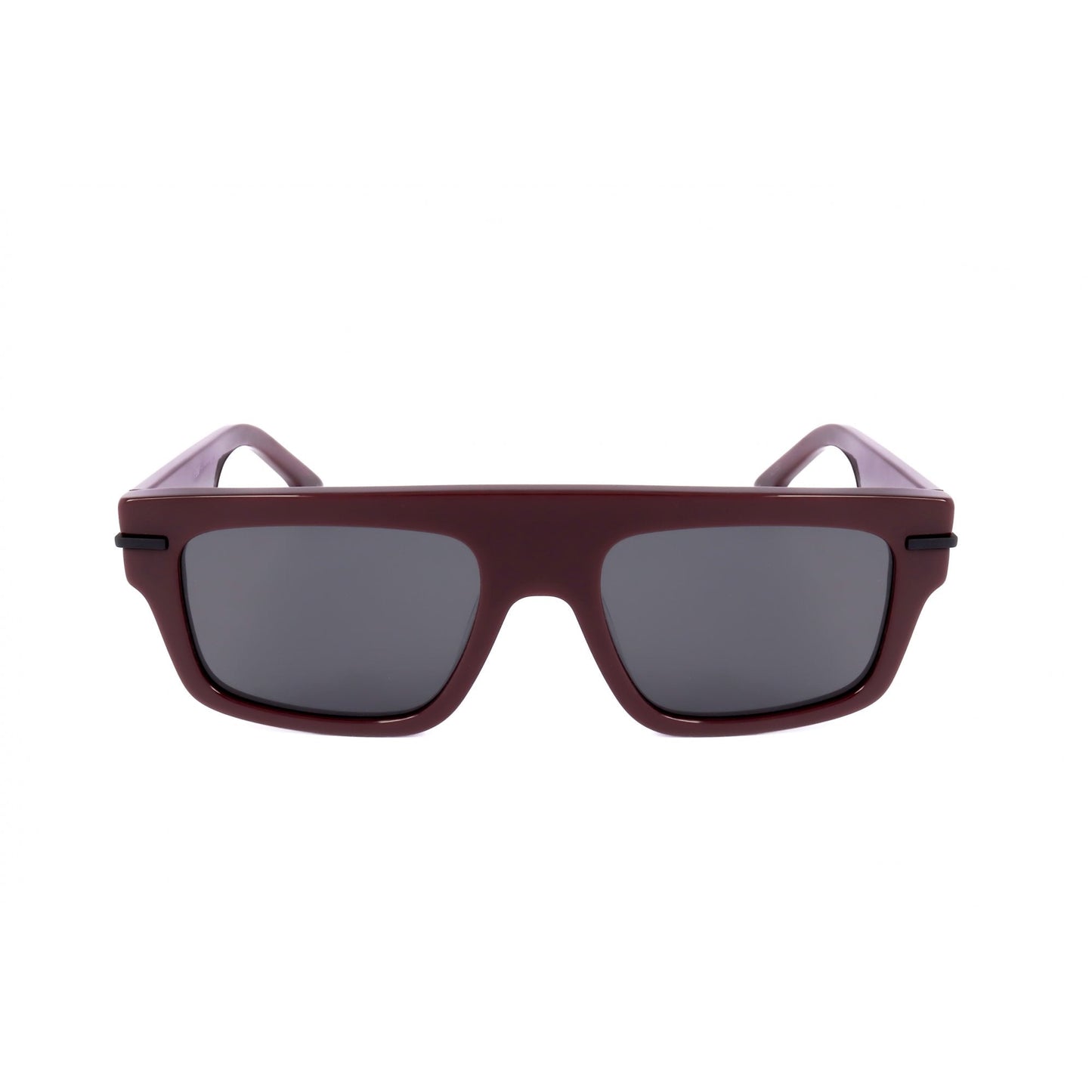 FE40091U FENDI