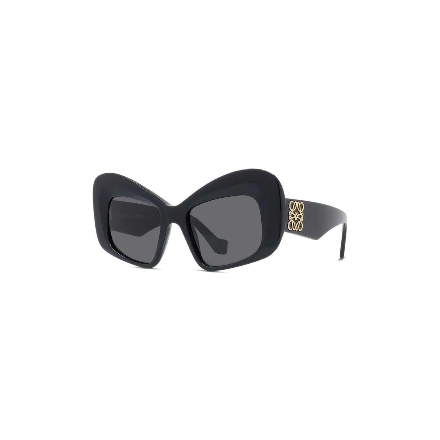 LW40128I LOEWE