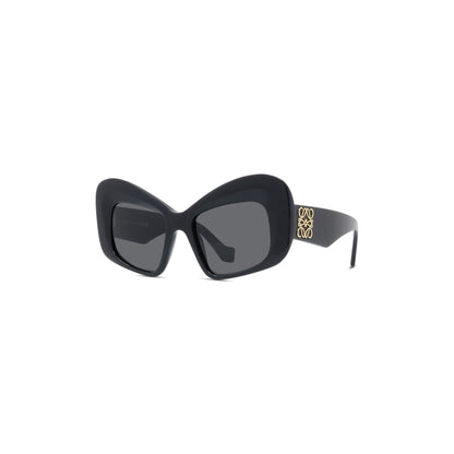 LW40128I LOEWE