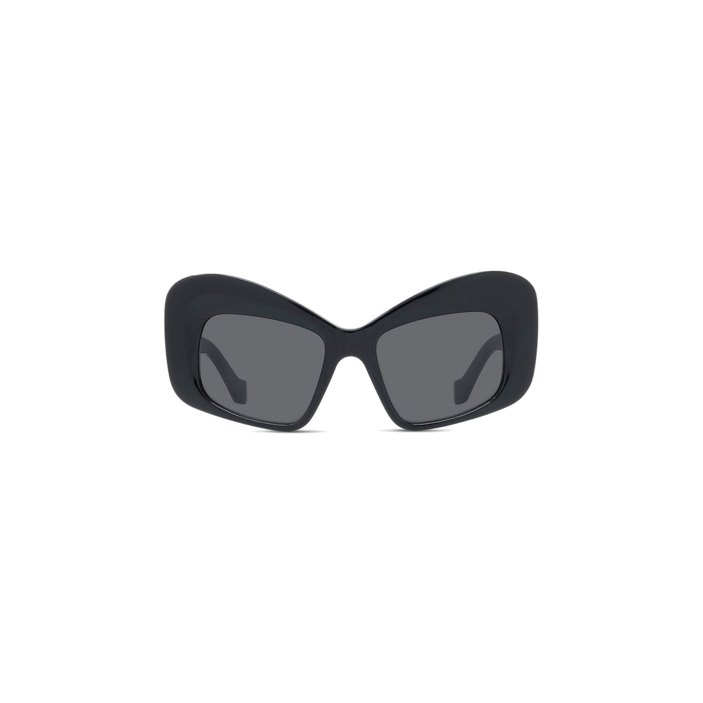 LW40128I LOEWE