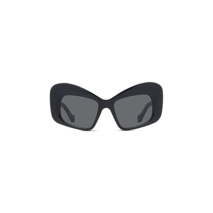 LW40128I LOEWE