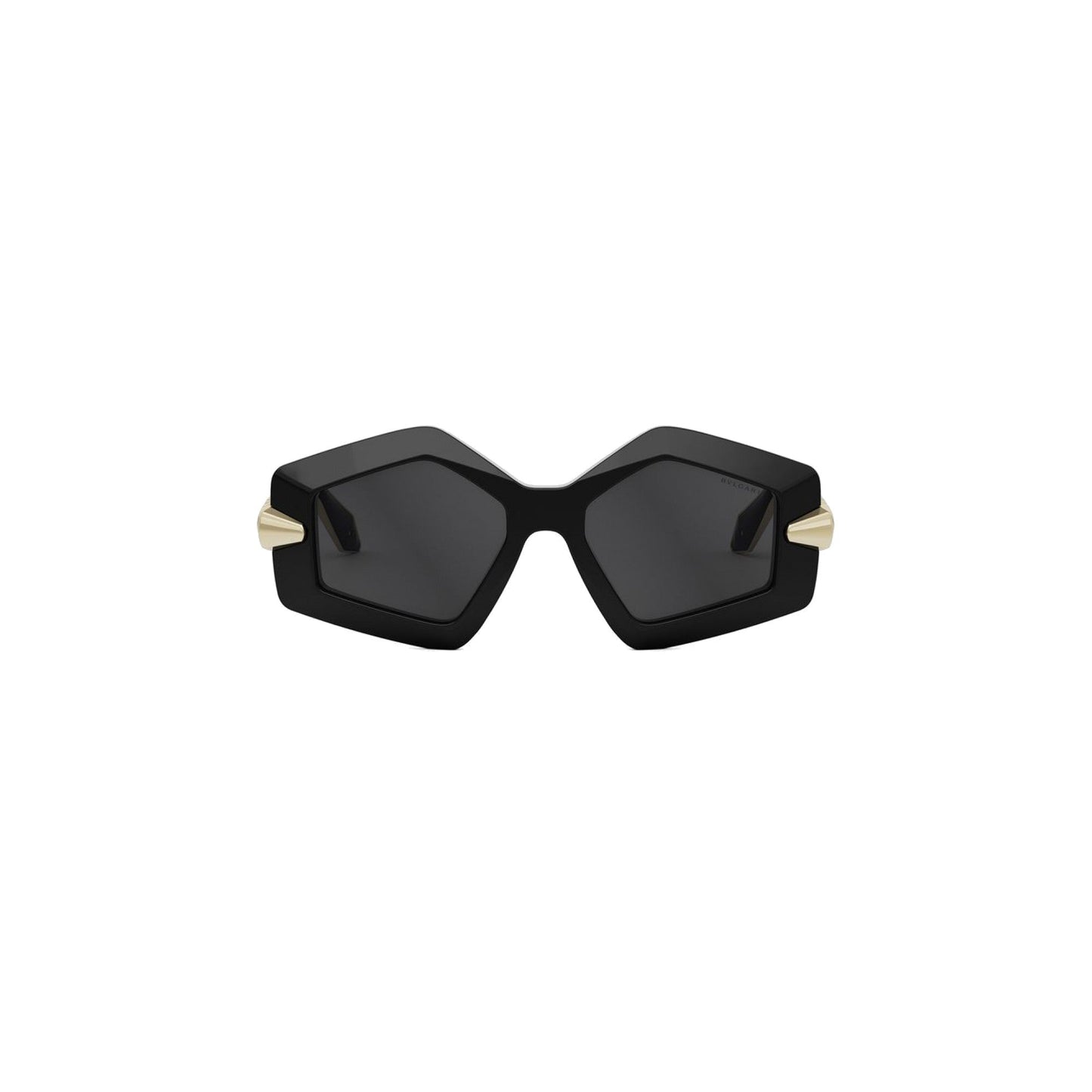 BV40003I BVLGARI