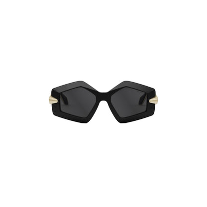 BV40003I BVLGARI