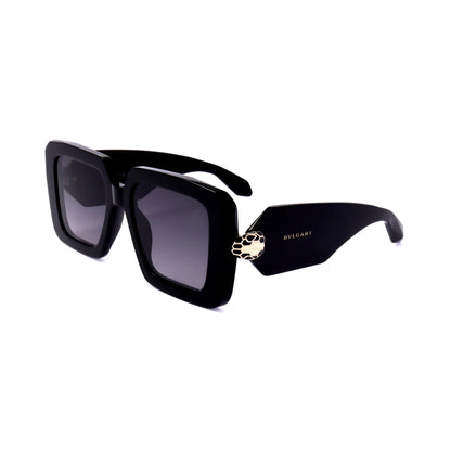 BV40006I BULGARI