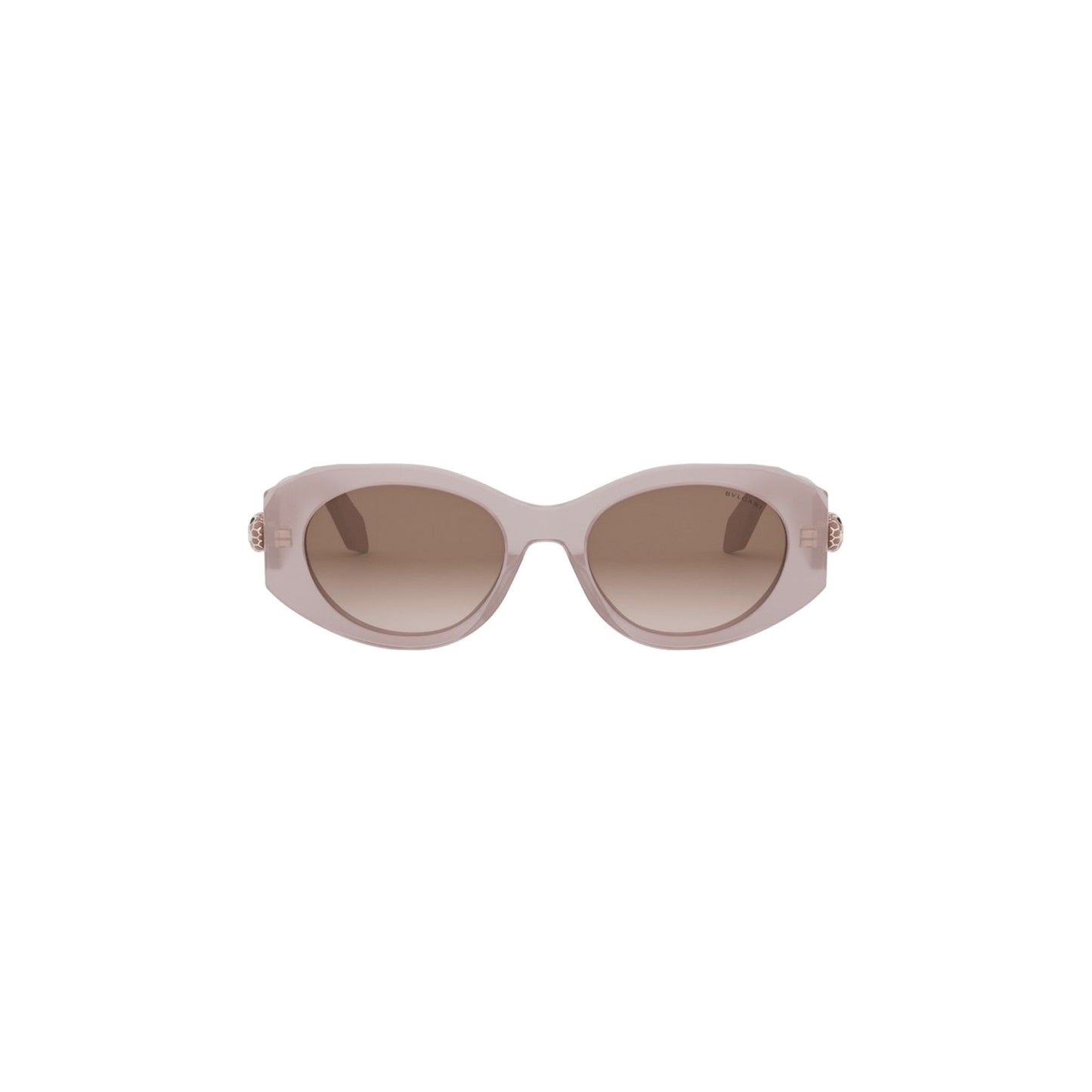 BV40007I BVLGARI
