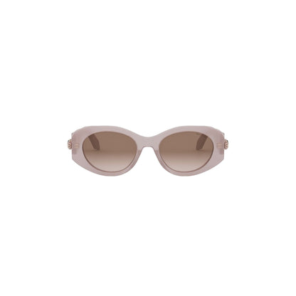 BV40007I BVLGARI