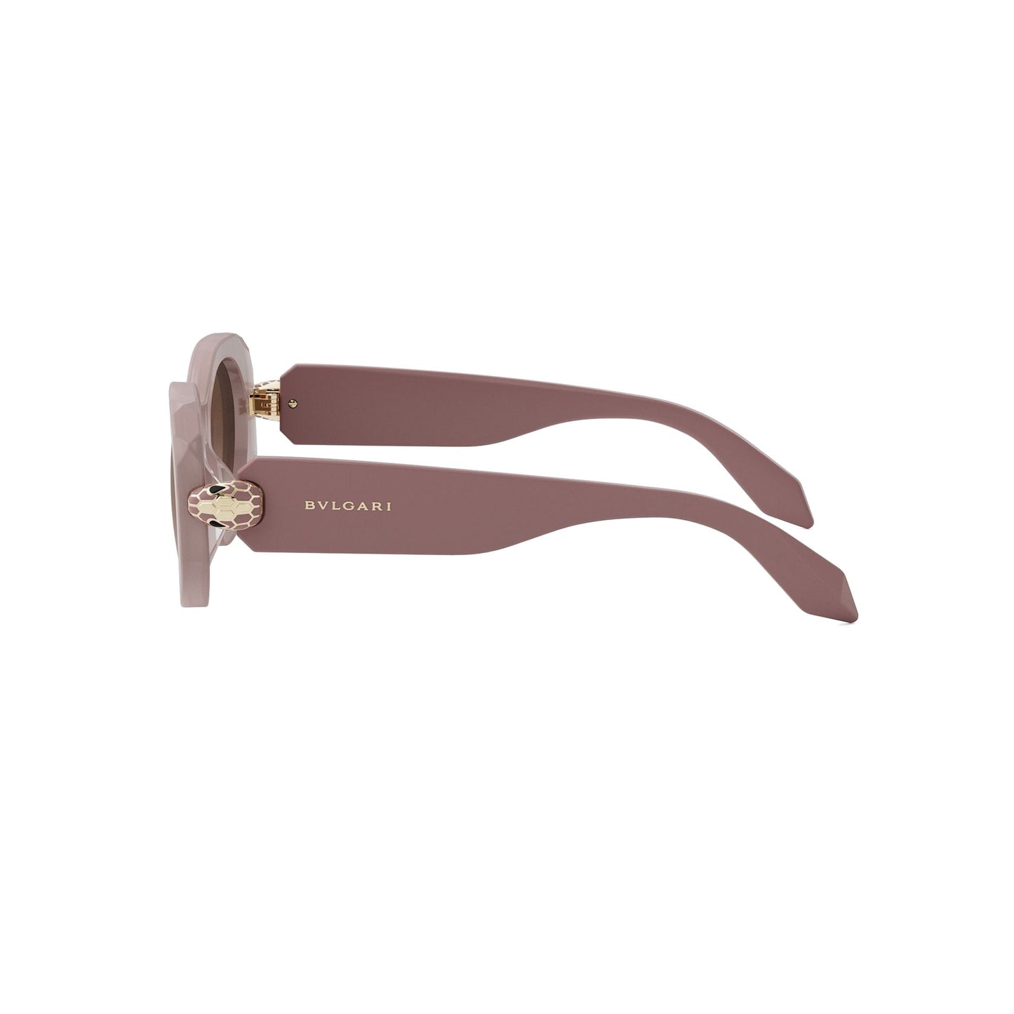 BV40007I BVLGARI