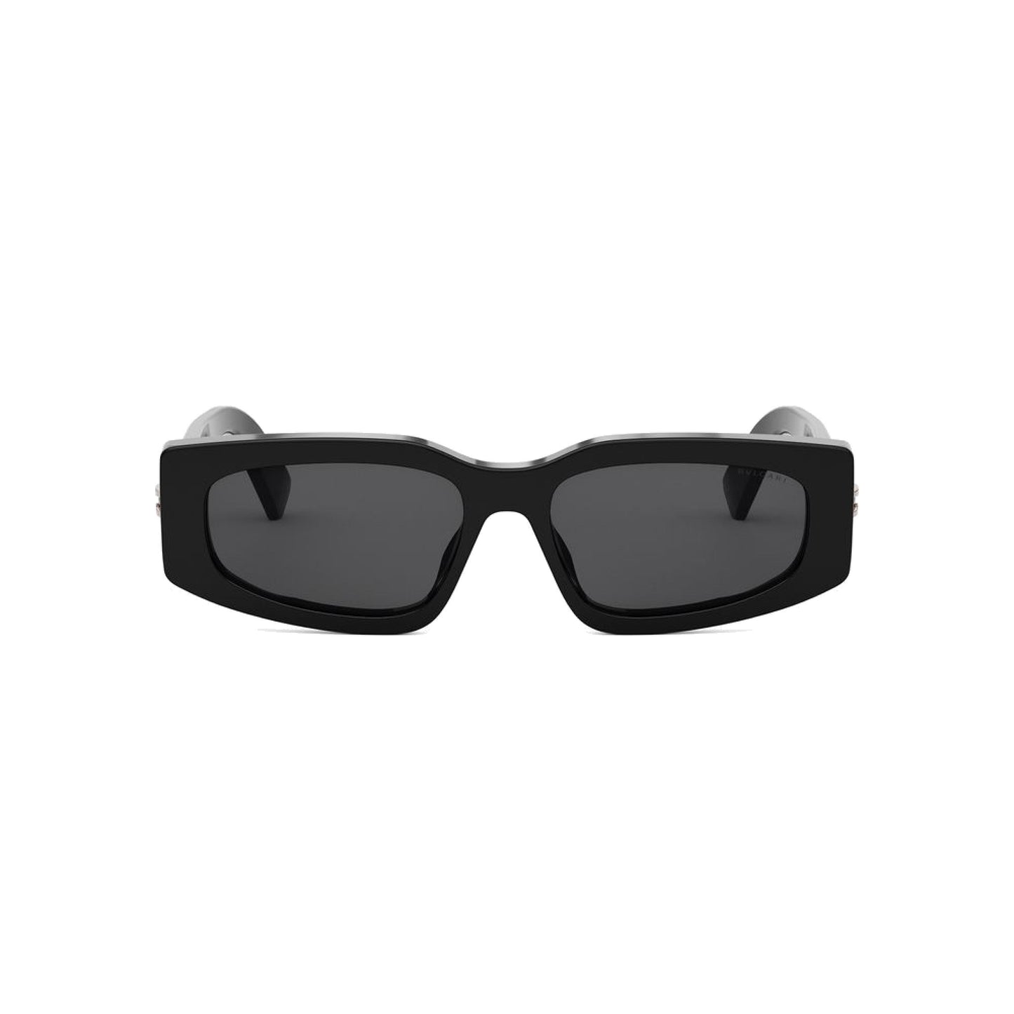 BV40014I BVLGARI