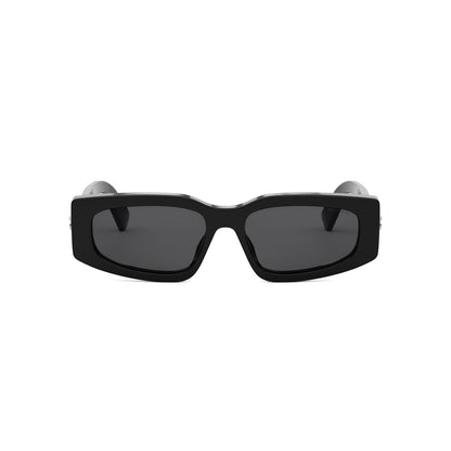 BV40014I BVLGARI