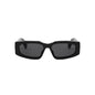 BV40014I BVLGARI