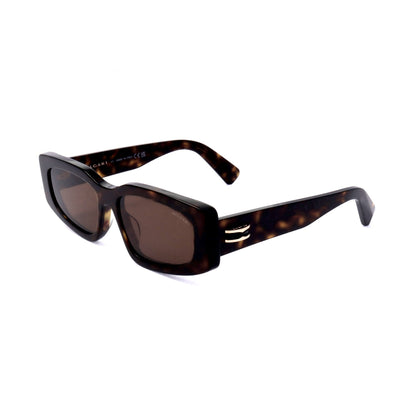 BV40014I BVLGARI