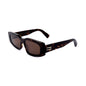 BV40014I BVLGARI