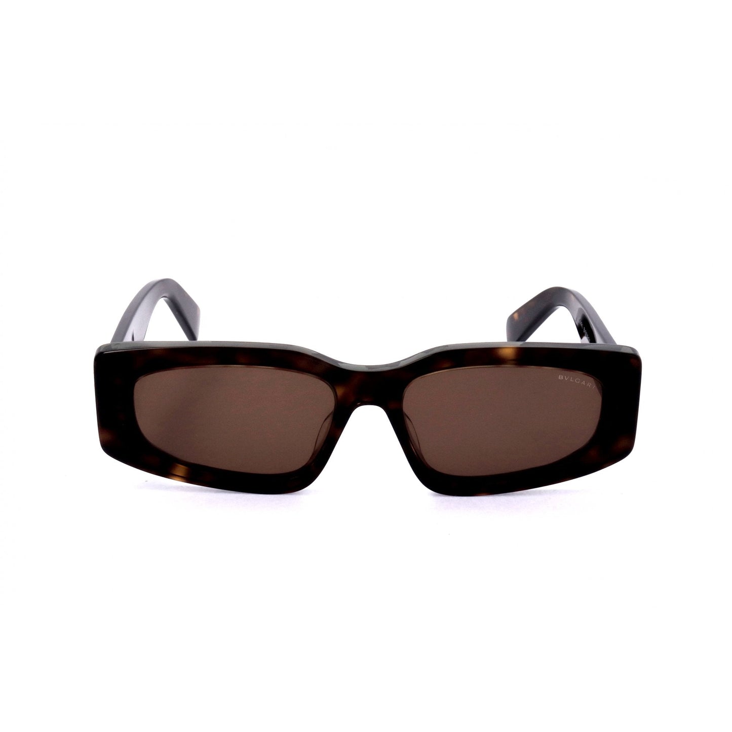 BV40014I BVLGARI