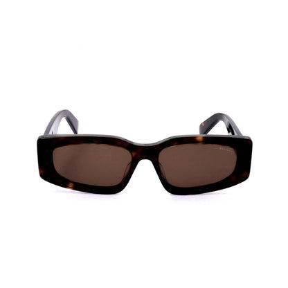 BV40014I BVLGARI