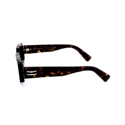 BV40014I BVLGARI