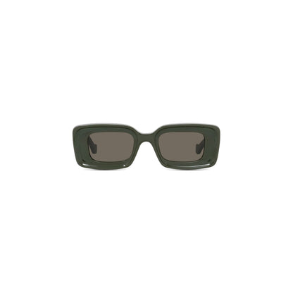 LW40101I LOEWE