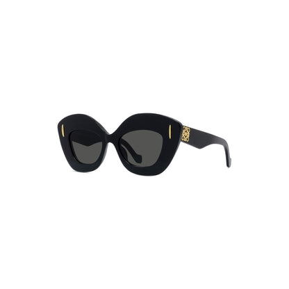 LW40127I LOEWE