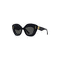 LW40127I LOEWE