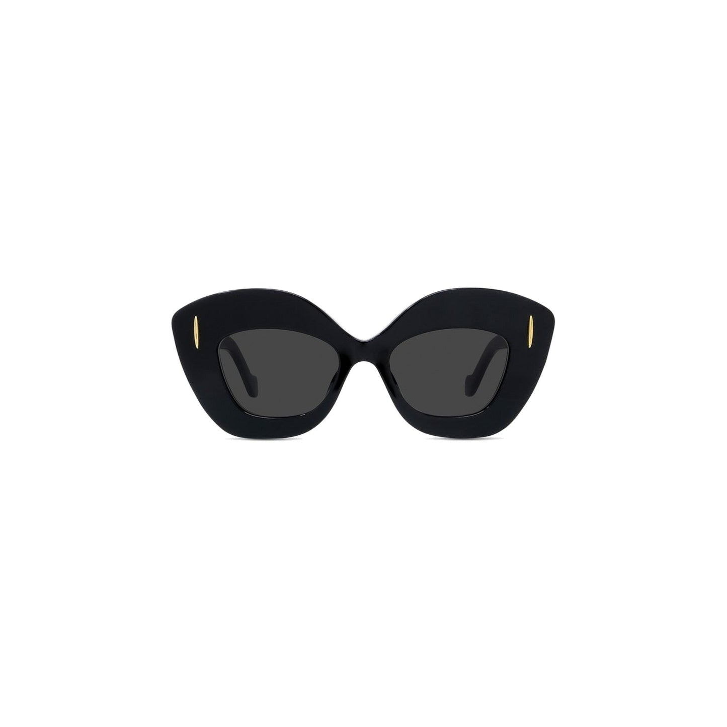 LW40127I LOEWE