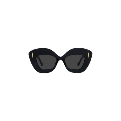 LW40127I LOEWE