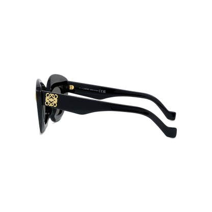 LW40127I LOEWE