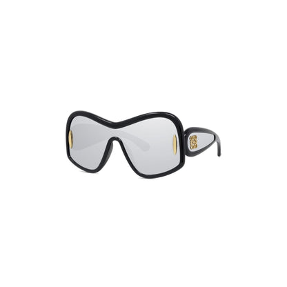 LW40131I LOEWE
