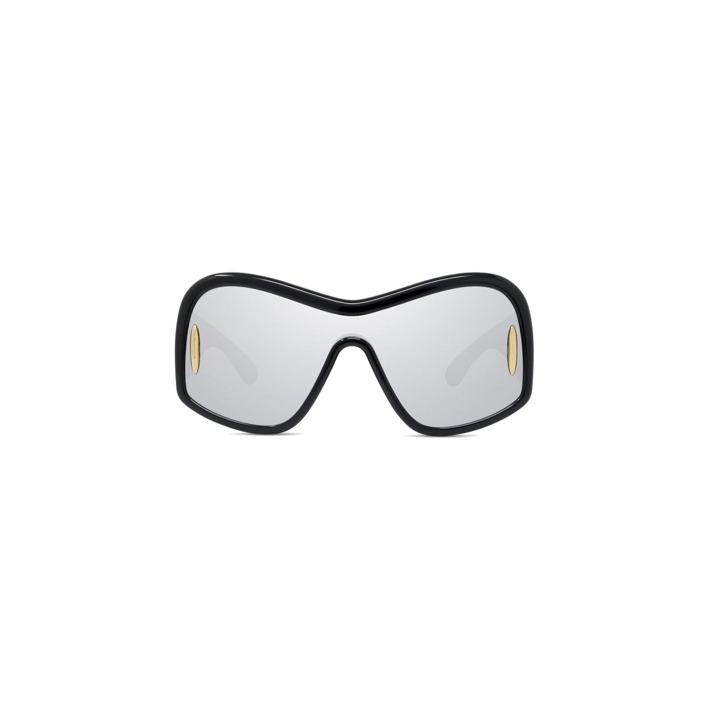 LW40131I LOEWE