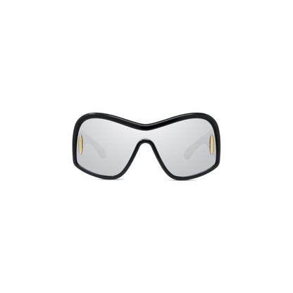 LW40131I LOEWE