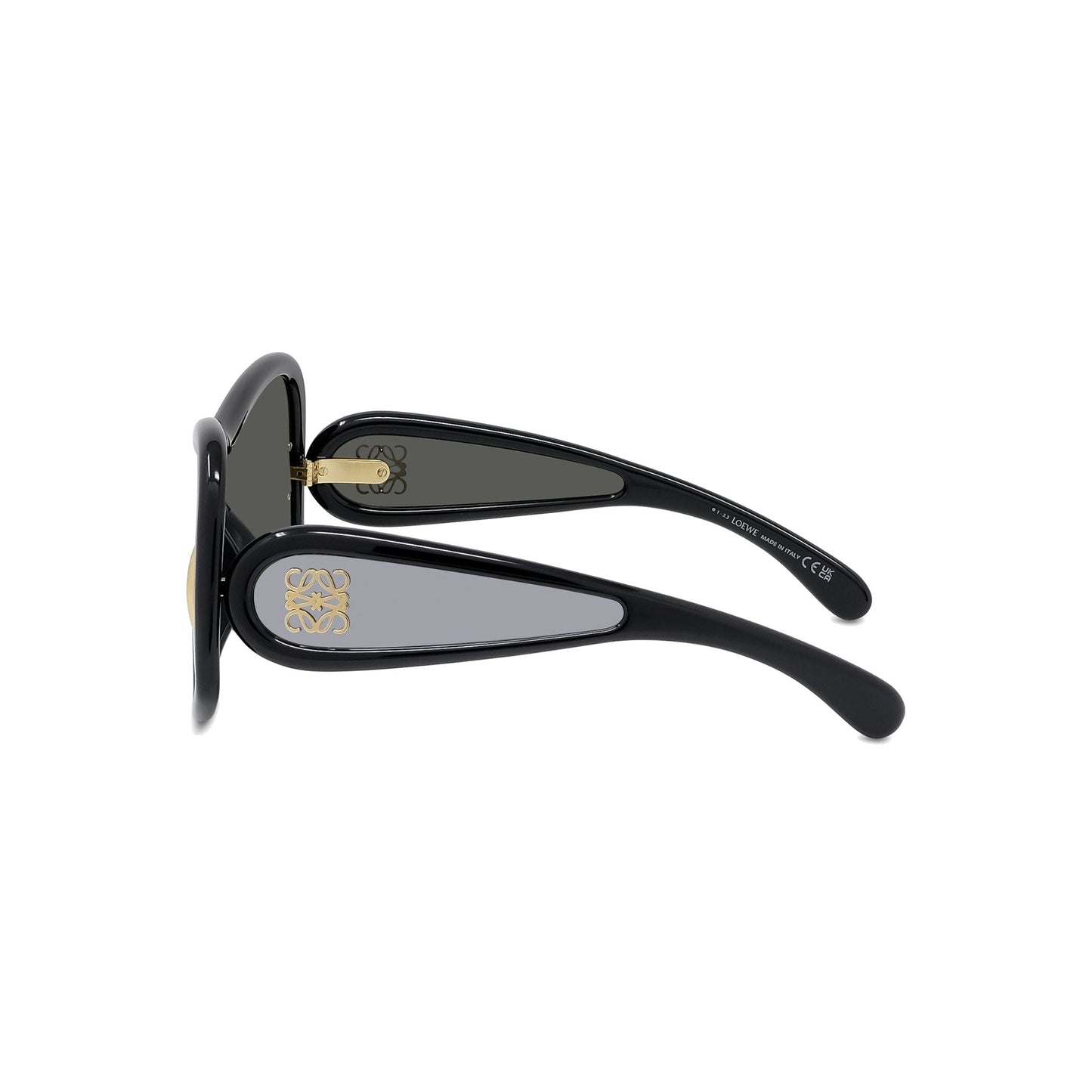 LW40131I LOEWE
