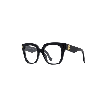 LW50069I LOEWE
