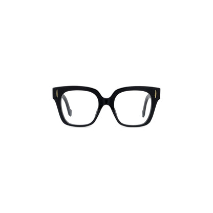 LW50069I LOEWE
