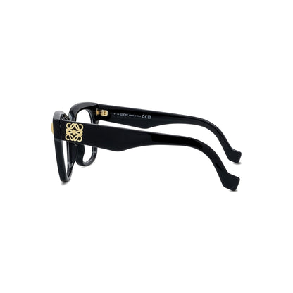 LW50069I LOEWE