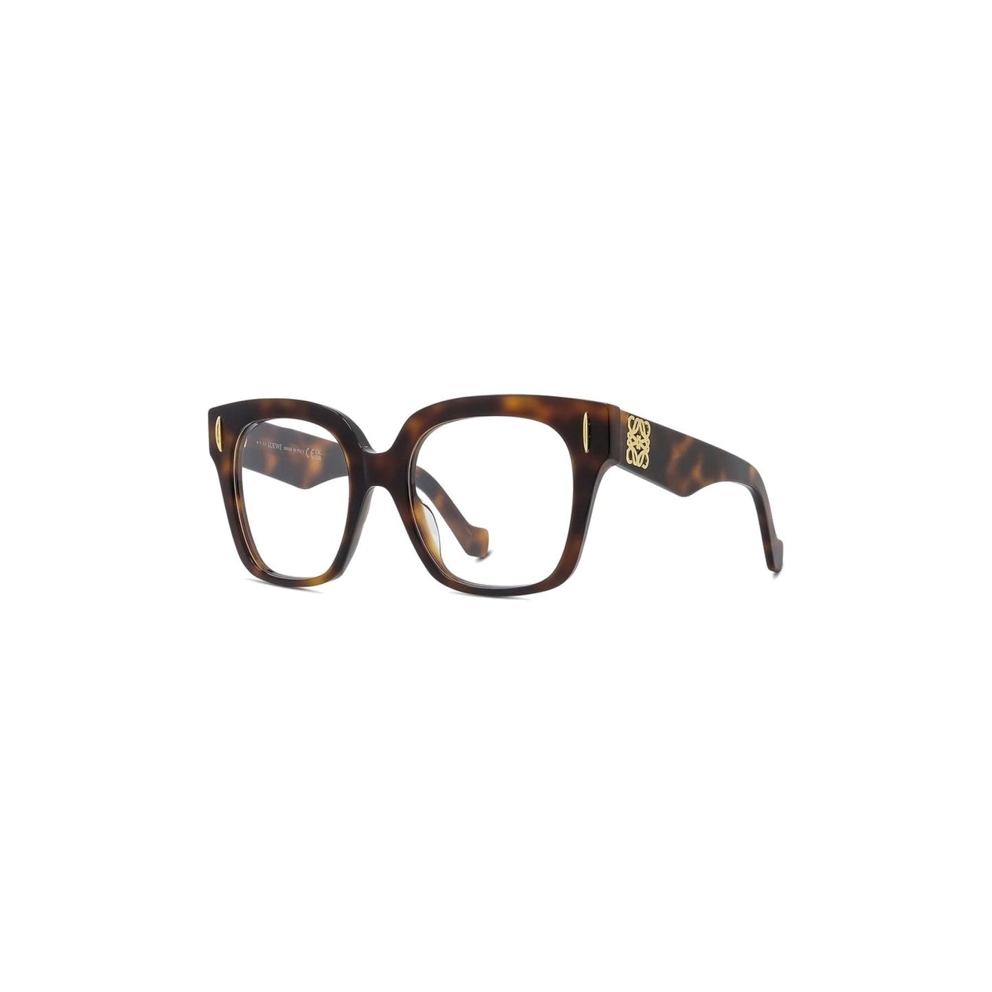 LW50069I LOEWE