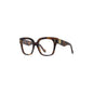 LW50069I LOEWE