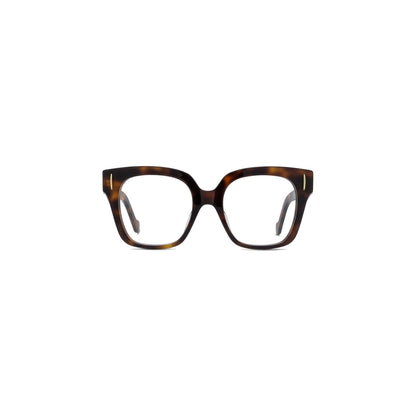LW50069I LOEWE