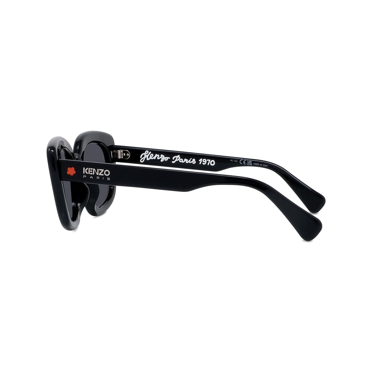 KZ40177U KENZO