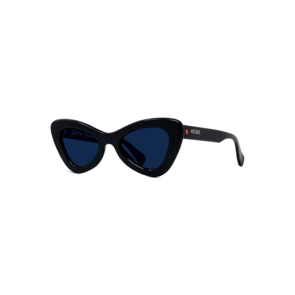 KZ40178I KENZO