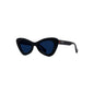 KZ40178I KENZO