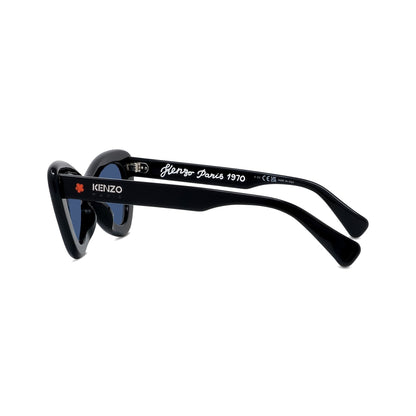 KZ40178I KENZO
