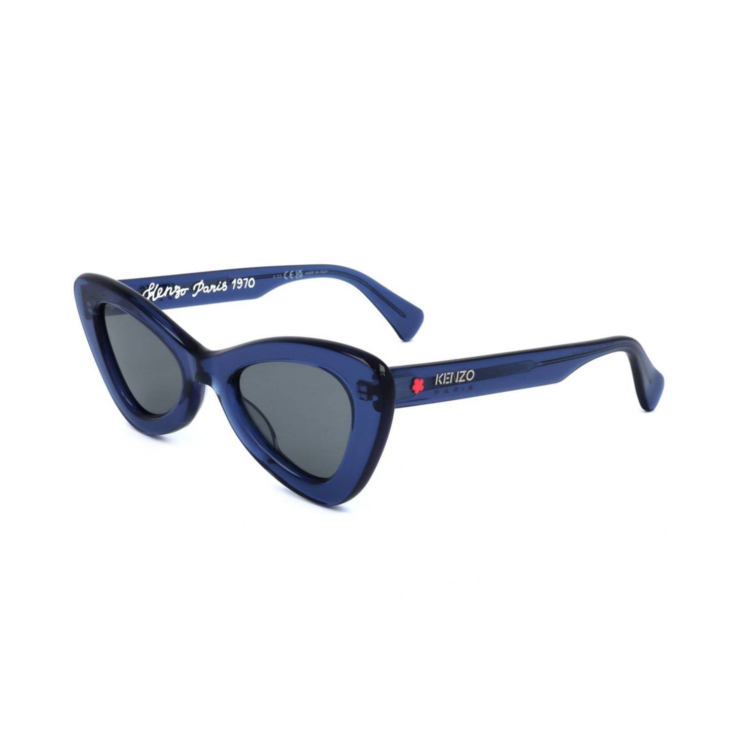 KZ40178I KENZO